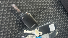 Kia Ceed 1.5T GDi ISG 3 5dr Petrol Estate